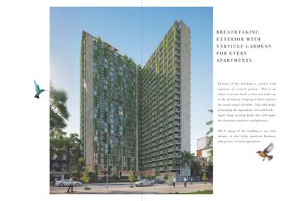 Sri Arthaya Brochure 3