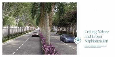 Pardha Greenscapes Brochure 4