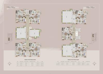 Riscon Aawas Brochure 14