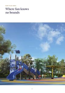Brochure Images