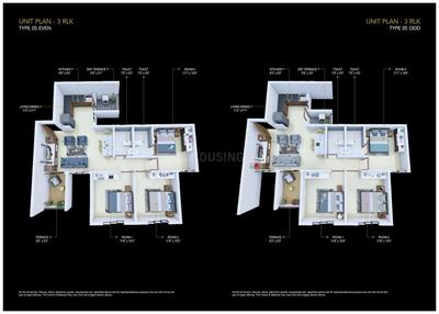 Runal Spacio Brochure 19