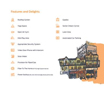 Prathamesh Samaira Tower Brochure 8