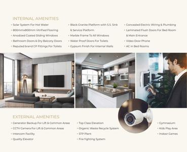 Horizon Pearl Brochure 6