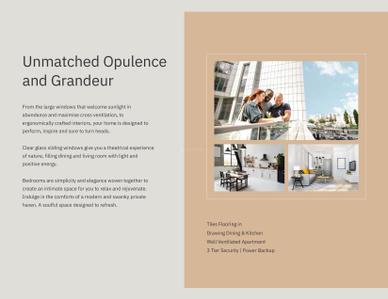 Brochure Images