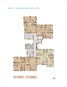 Modello Highs Brochure 27