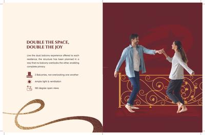 Brochure Images