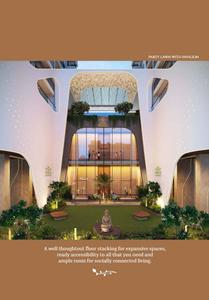 SDG Prinia Brochure 20