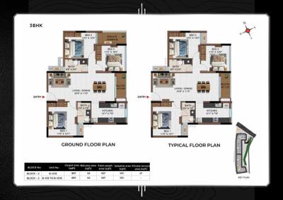 Casagrand Reva Brochure 66