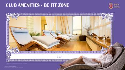 Birla Punya Phase II Brochure 22