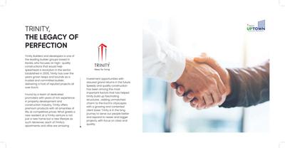 Trinity Uptown Brochure 2