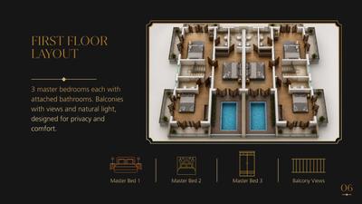 Meredith Phase I Brochure 6