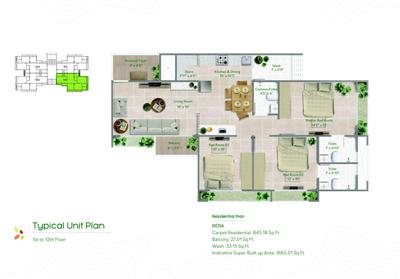 NB Upavan Brochure 11