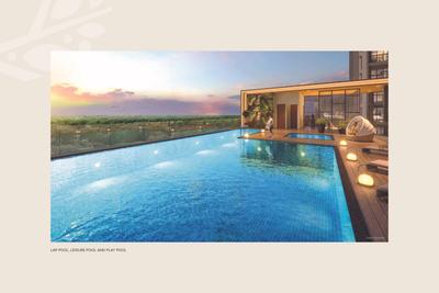 Rohit 108 Astera Brochure 12