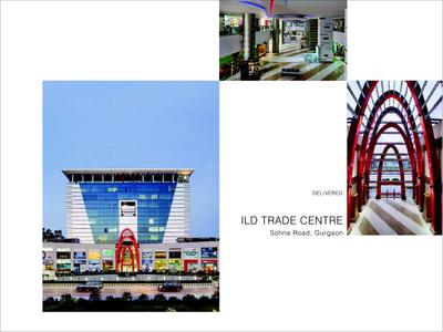 ILD Grand Centra Brochure 26