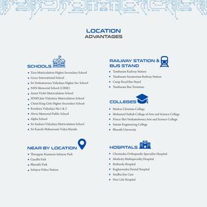 DAC Intellia Brochure 26