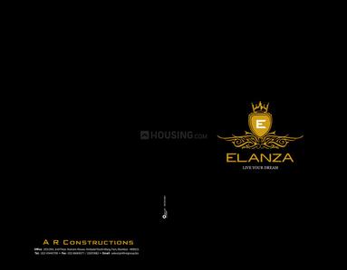 AR Elanza Brochure 1