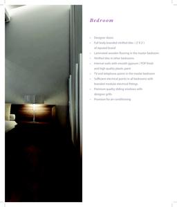 Siddhashila Eira Brochure 25