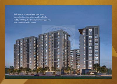 Avadh Onella Brochure 3