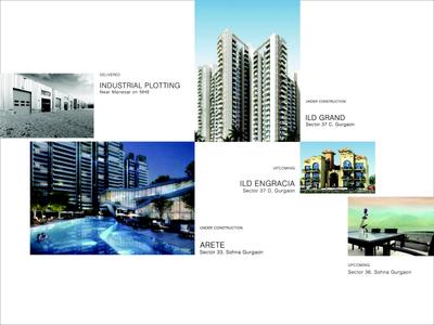 ILD Grand Centra Brochure 27
