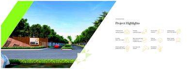 Brochure Images