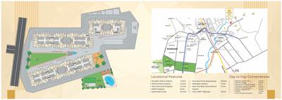 Omkara Pride Brochure 8