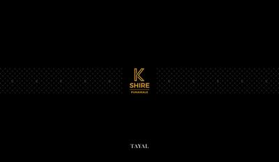 K Shire Wing A B C D Brochure 1