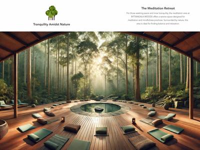 Bittangala Woods Brochure 20