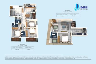 Nn Blueberry Hills Brochure 18