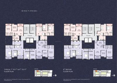 Nyati Era III Brochure 9