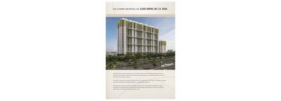 Eldeco Inspire Brochure 3