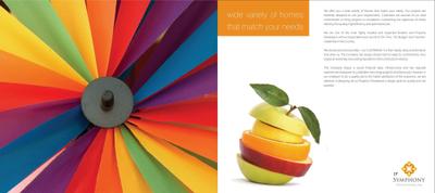 Risali JP Symphony Brochure 3