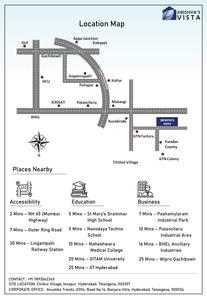 Vista Brochure 7