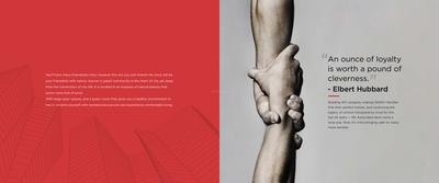 GK Aarcon Brochure 2