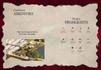 VR Fortuna Brochure 10