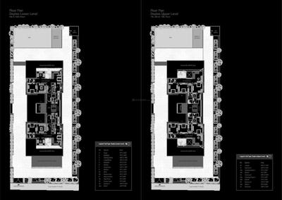 Sun Evoq Brochure 4