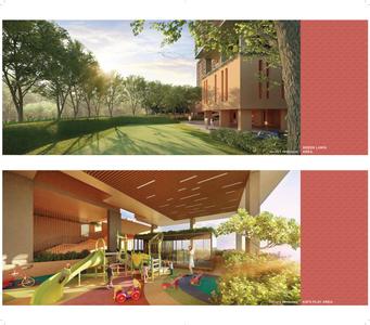 Avinash One Brochure 18