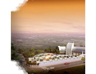 Tharwani Vedant Millenia Happiness Phase II Wing C Brochure 4