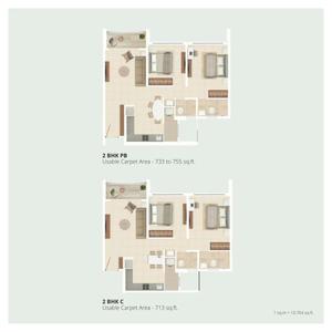 Rohan Harita Phase 2 Brochure 14