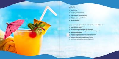 G Square Tranquil Brochure 14