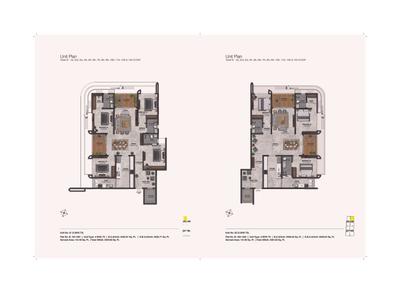 Jewel Brochure 18