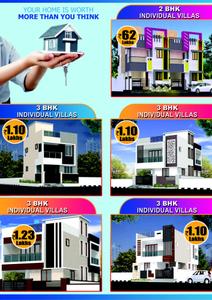 MS Prashanthi Avenue Brochure 3