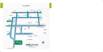 Pacifica Casa Lakeside Brochure 28