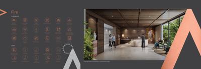 Excentia Tatva Brochure 32
