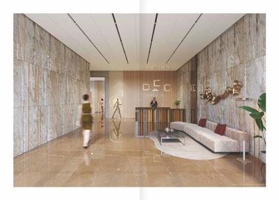 Arham Satyam Valencia Brochure 11