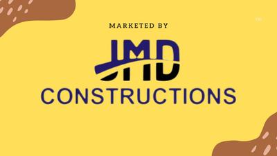 JMD A1 Tower Brochure 8