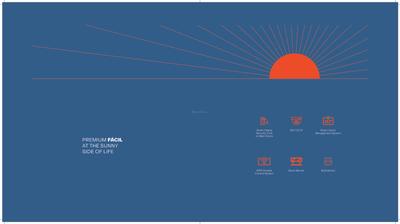 Pride Valencia Brochure 34
