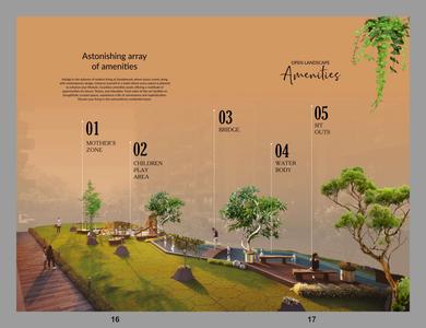 Brij Sandalwood Brochure 9