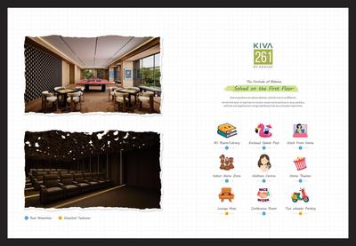 Kiva 261 Brochure 9