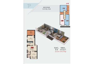 DAC Posh Brochure 10