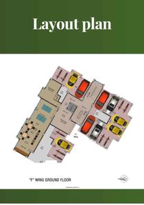 Tulsi Nisarg Brochure 15